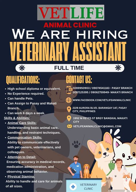 makati vet|Vetlife Animal Clinic .